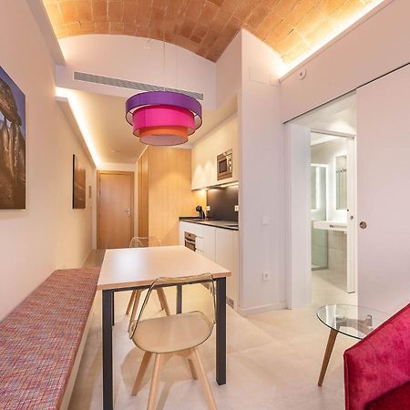 C&C Apartments フィゲラス エクステリア 写真